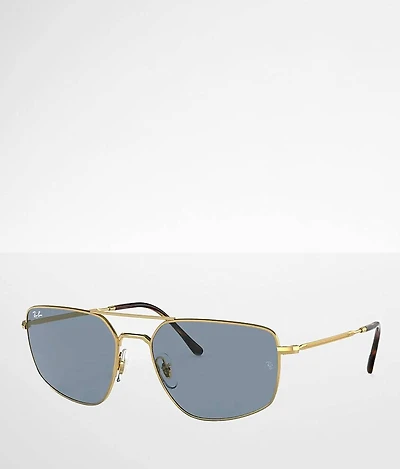 Arista Sunglasses