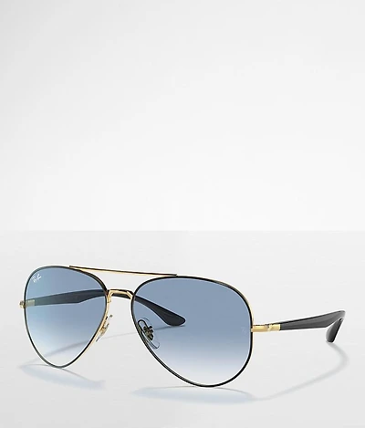 Aviator Sunglasses