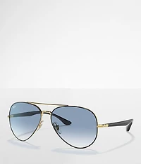 Aviator Sunglasses
