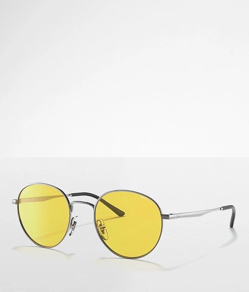 Youngster Sunglasses