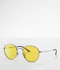 Youngster Sunglasses