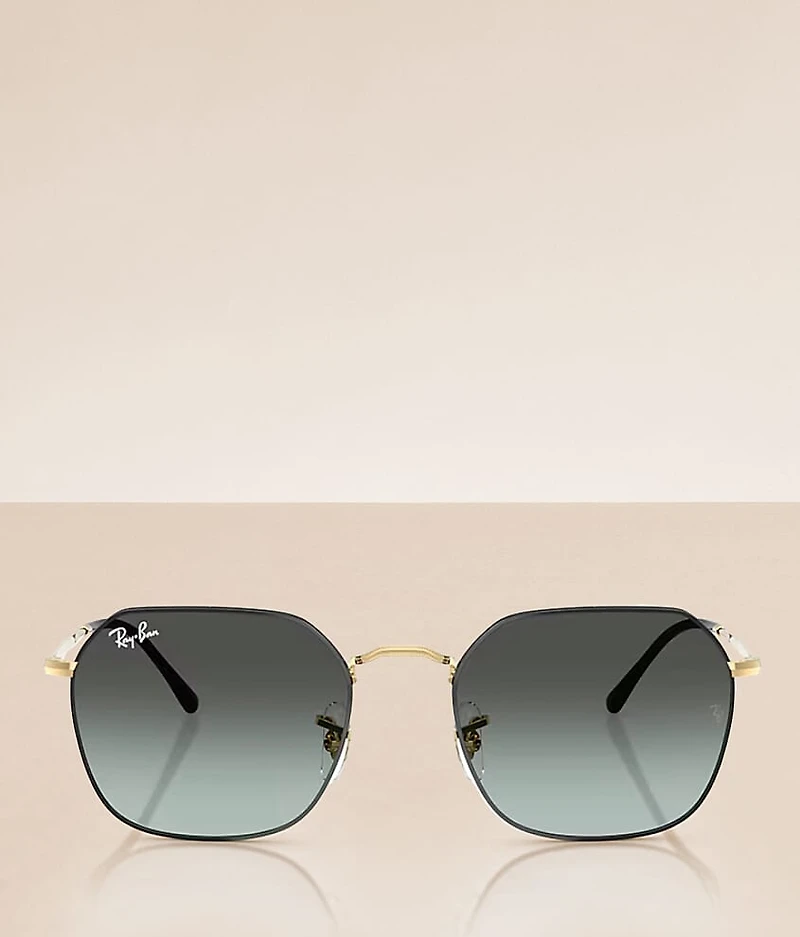 Jim Sunglasses