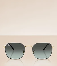 Jim Sunglasses