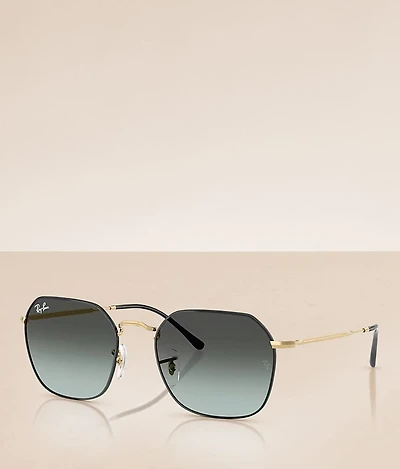 Jim Sunglasses