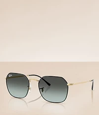 Jim Sunglasses