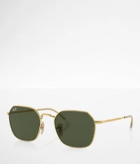Jim Sunglasses