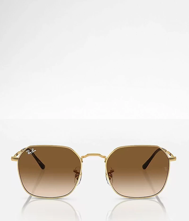 Jim Sunglasses