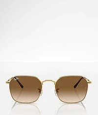 Jim Sunglasses