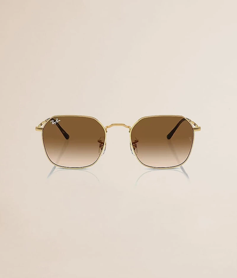 Jim Sunglasses