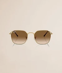 Jim Sunglasses