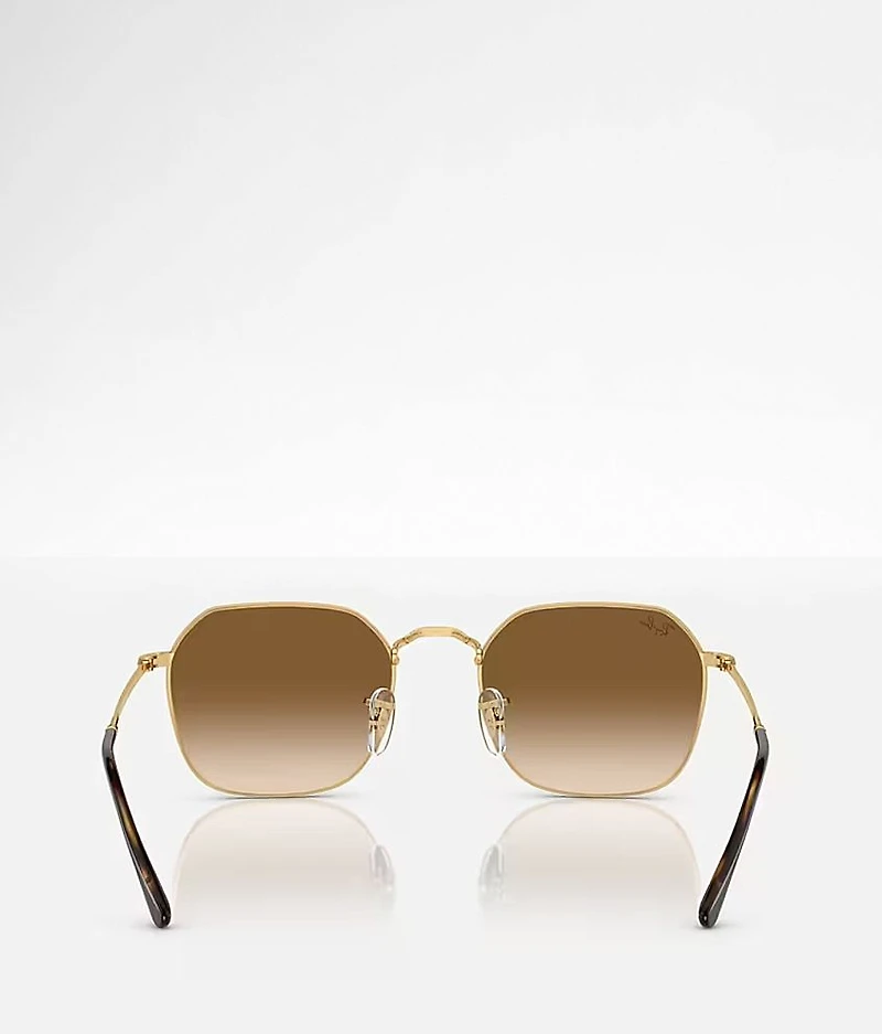 Jim Sunglasses