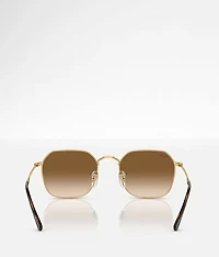 Jim Sunglasses