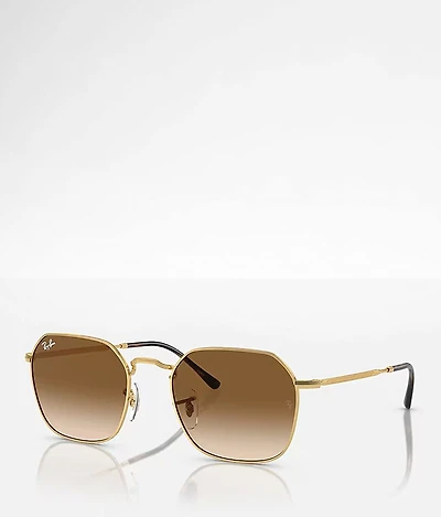 Jim Sunglasses