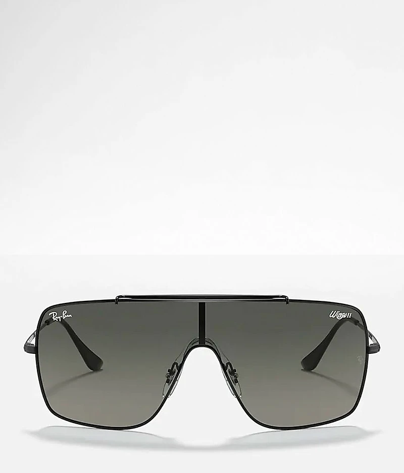 Wings II Sunglasses