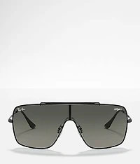 Wings II Sunglasses