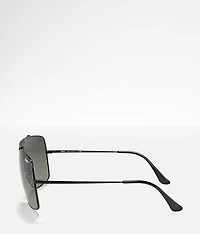 Wings II Sunglasses