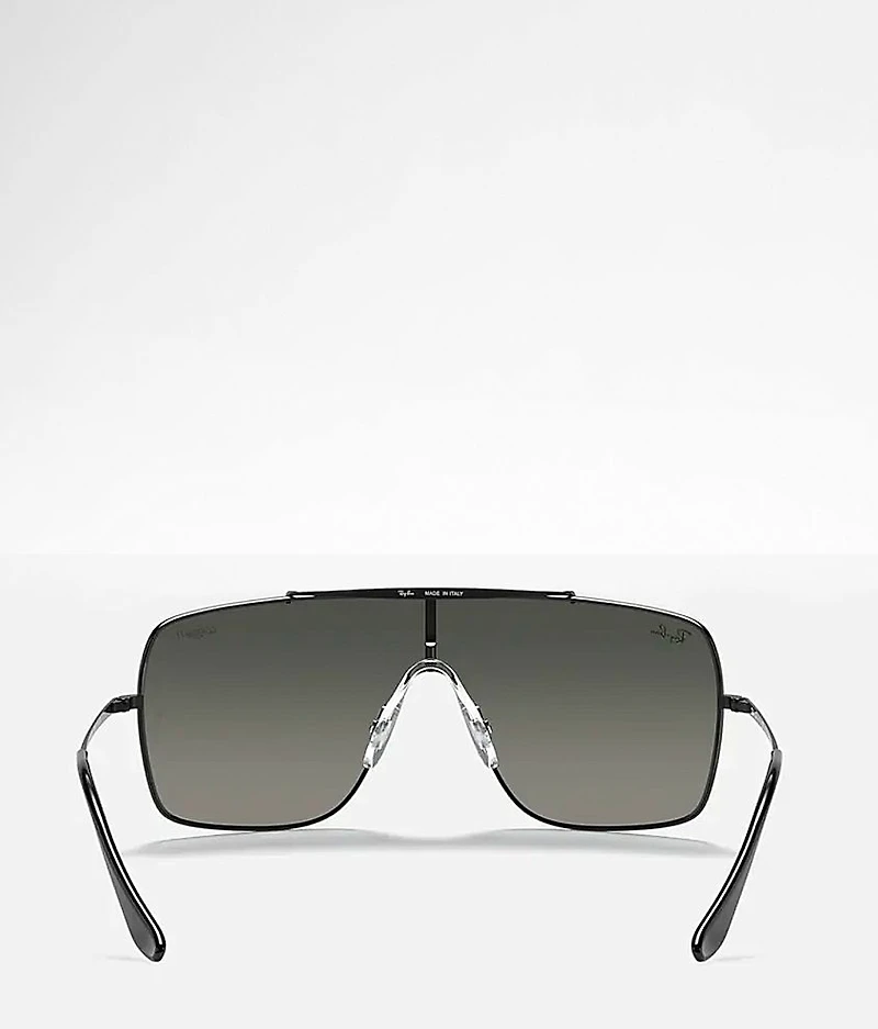Wings II Sunglasses