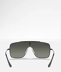 Wings II Sunglasses