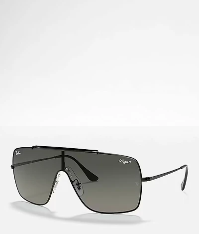Wings II Sunglasses