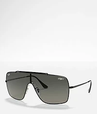 Wings II Sunglasses