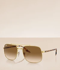 Aviator Sunglasses