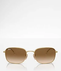 Round Sunglasses