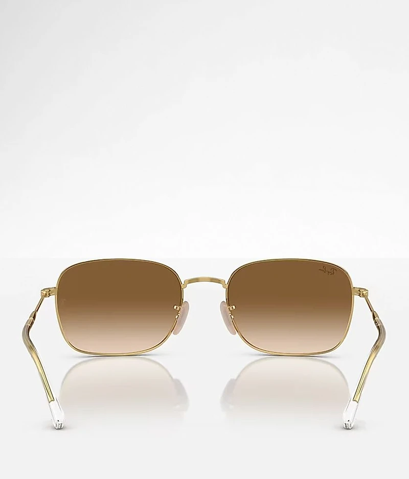 Round Sunglasses