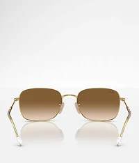 Round Sunglasses