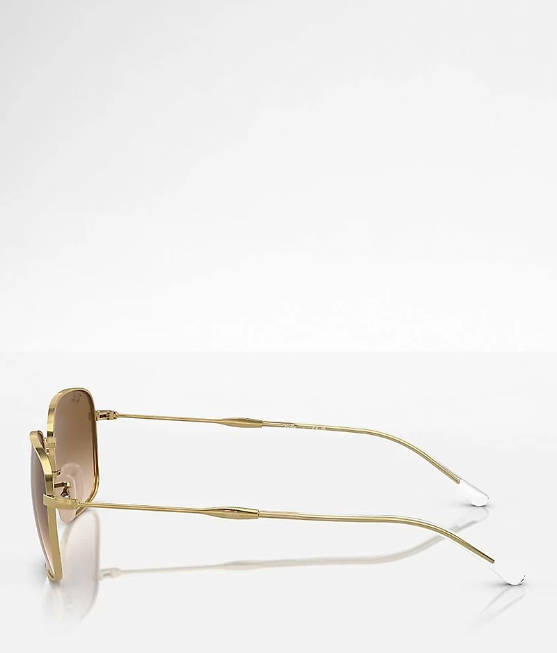 Round Sunglasses
