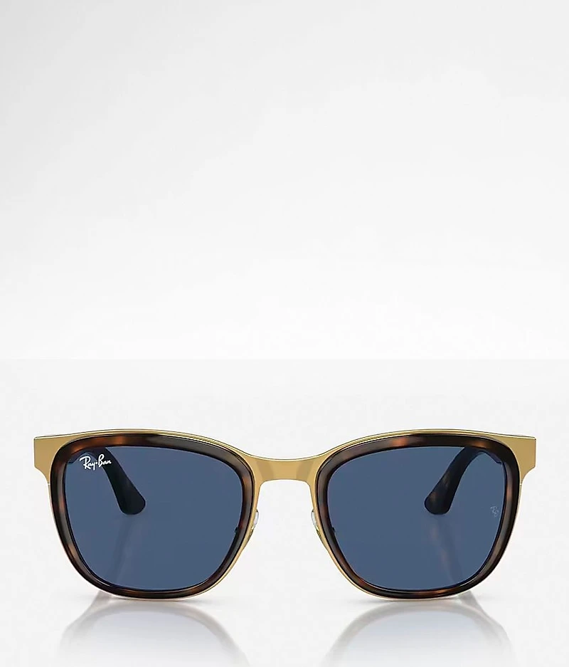 Clyde Sunglasses