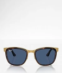 Clyde Sunglasses