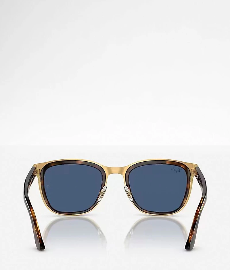 Clyde Sunglasses