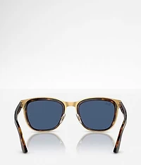 Clyde Sunglasses