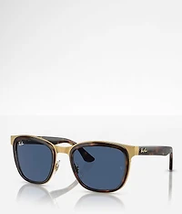 Clyde Sunglasses