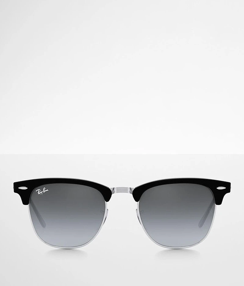 Clubmaster Sunglasses