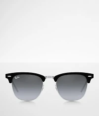 Clubmaster Sunglasses