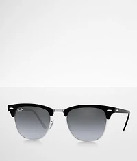 Clubmaster Sunglasses