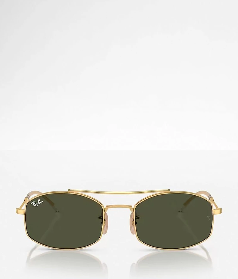 Trend Sunglasses