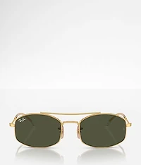 Trend Sunglasses