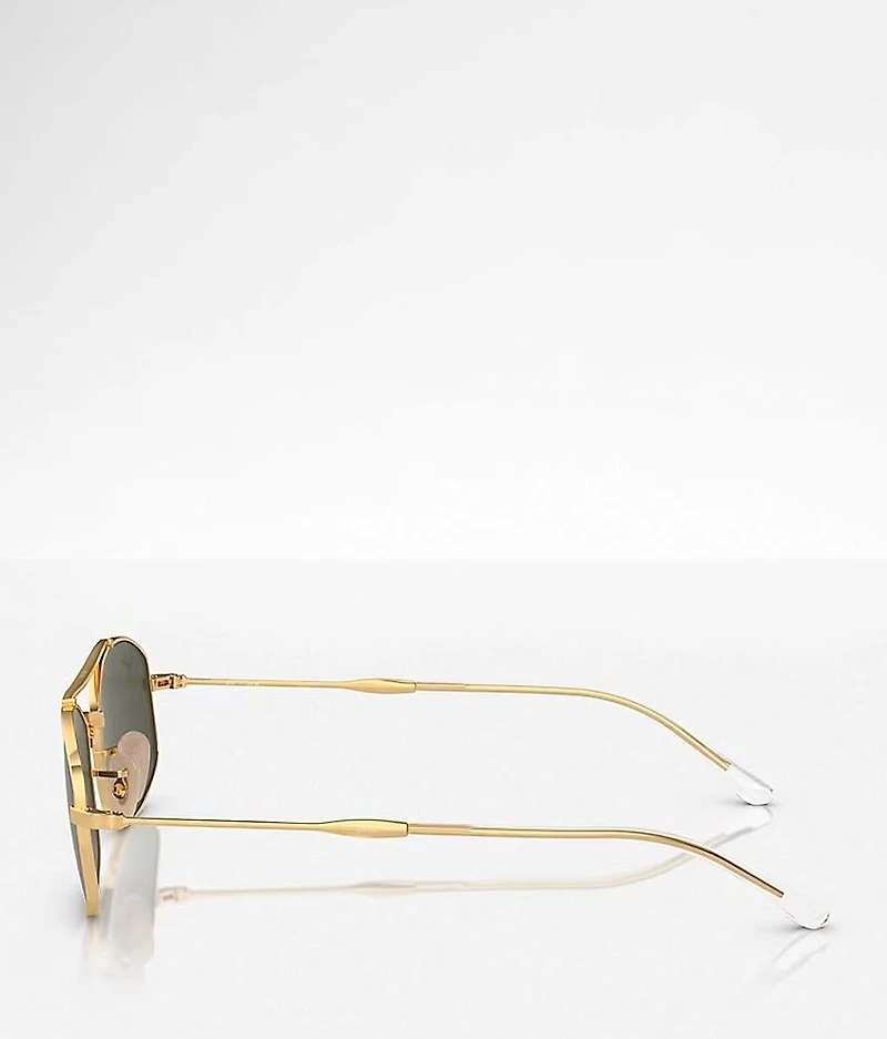 Trend Sunglasses