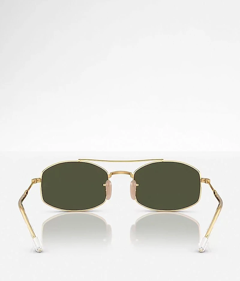 Trend Sunglasses