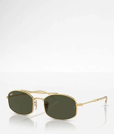 Trend Sunglasses