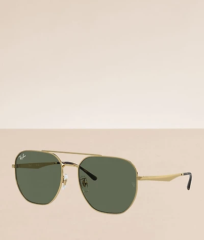Aviator Sunglasses