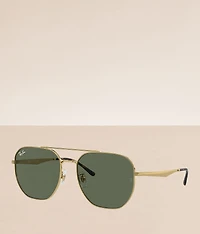 Aviator Sunglasses