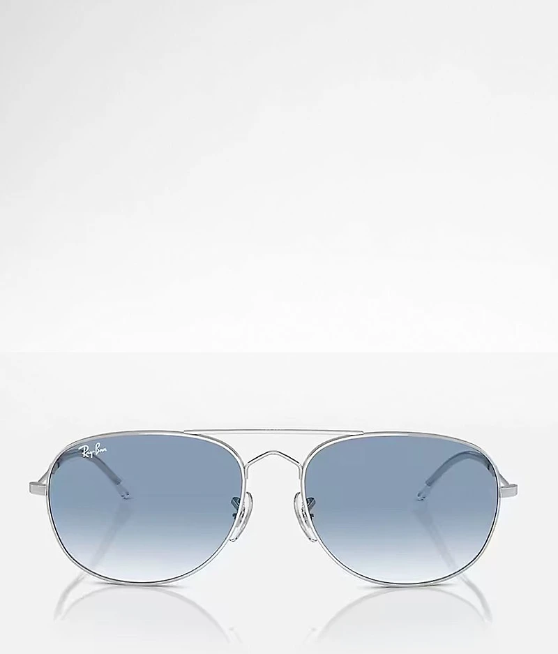 Bain Bridge Sunglasses