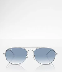 Bain Bridge Sunglasses