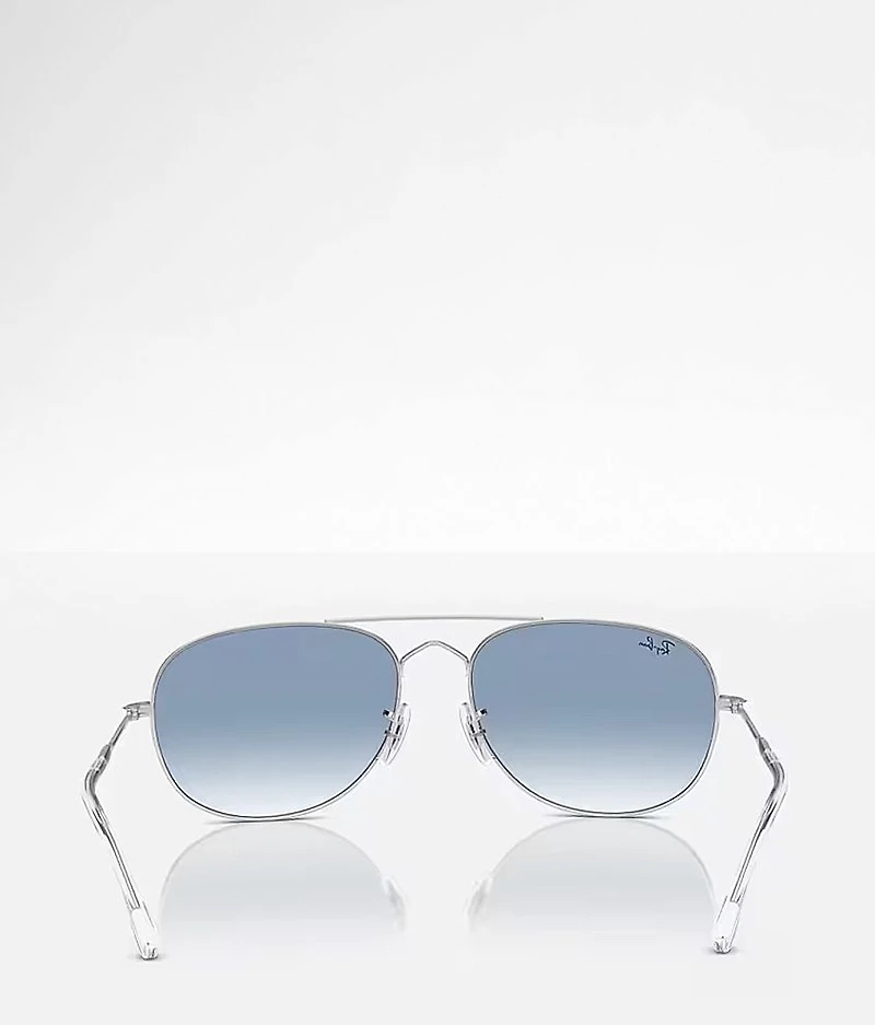 Bain Bridge Sunglasses