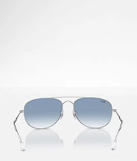 Bain Bridge Sunglasses