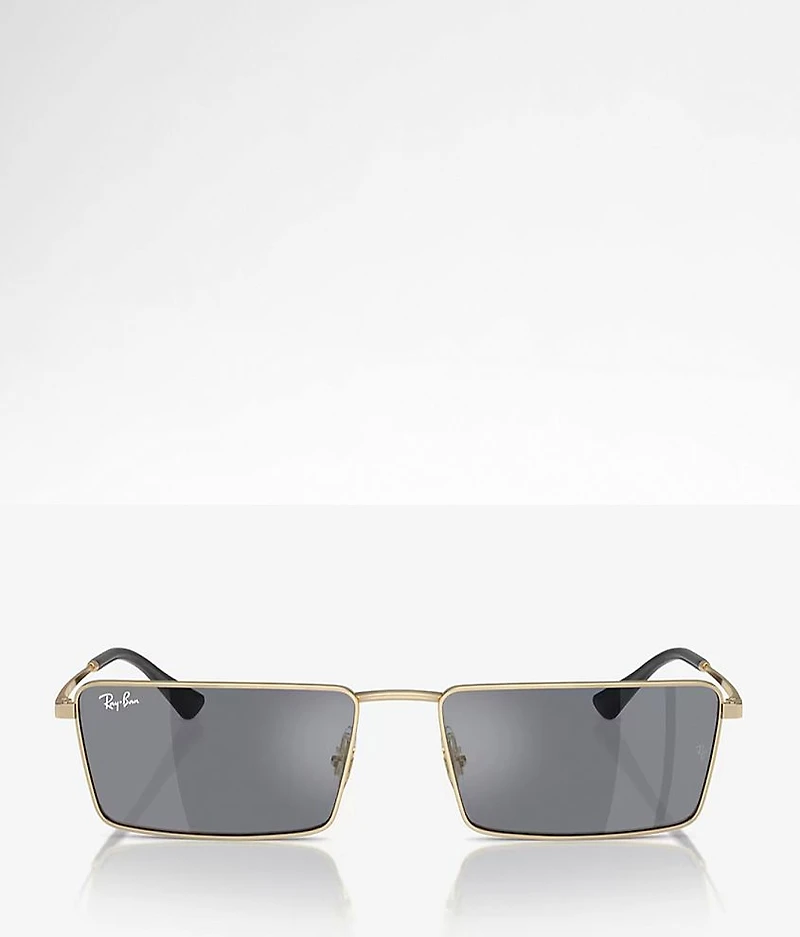 Emy Sunglasses