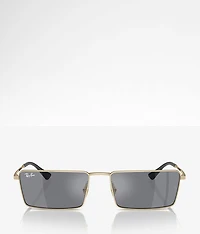Emy Sunglasses
